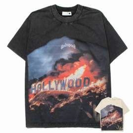 Picture of Godspeed T Shirts Short _SKUGodspeedM-2XLcztx821013043